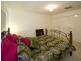 54 Tain St, Applecross WA 6153