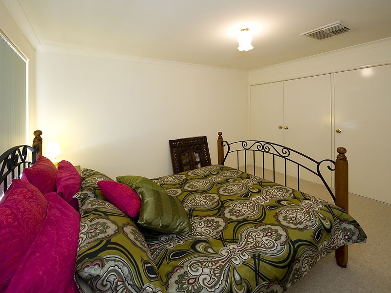 54 Tain St, Applecross WA 6153