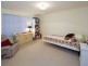 54 Tain St, Applecross WA 6153