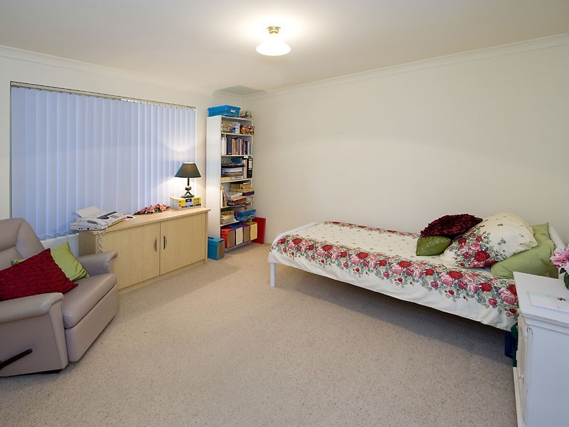 54 Tain St, Applecross WA 6153