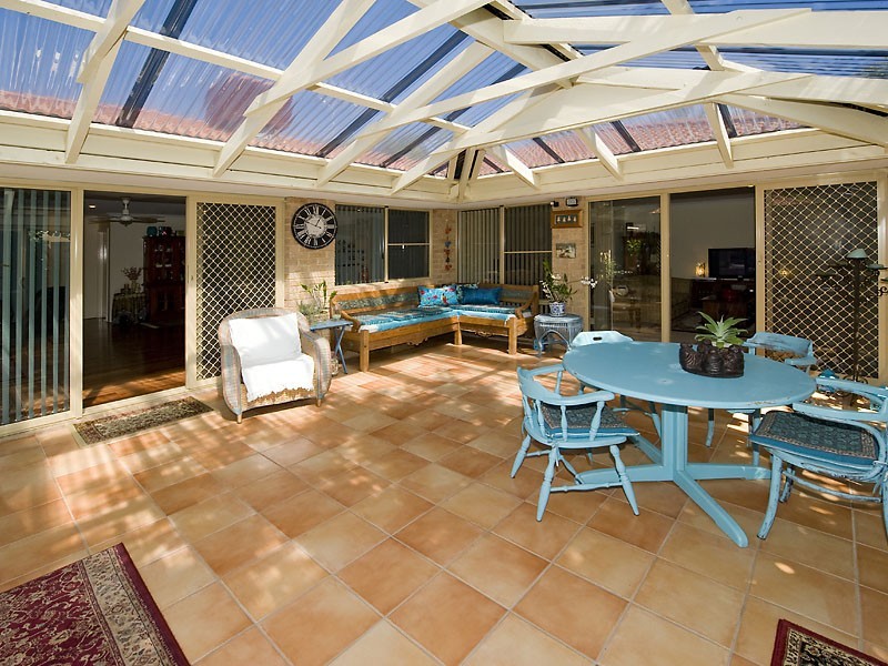 54 Tain St, Applecross WA 6153