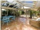 54 Tain St, Applecross WA 6153