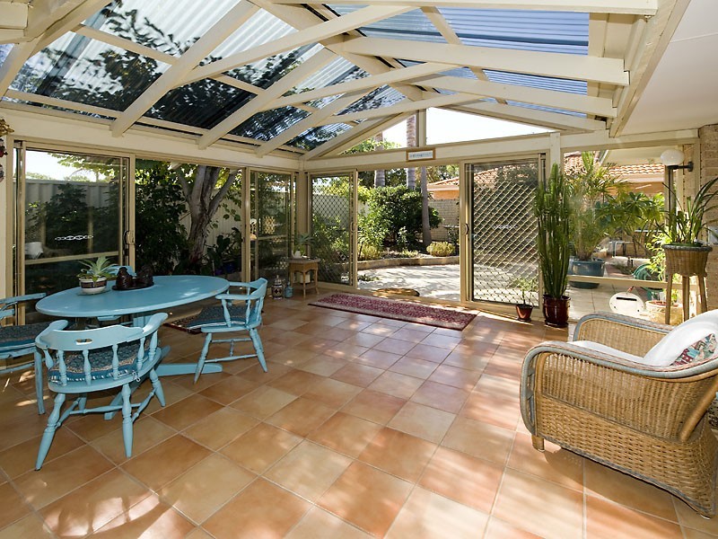 54 Tain St, Applecross WA 6153