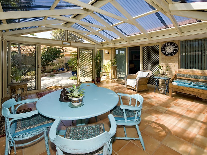54 Tain St, Applecross WA 6153