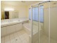 54 Tain St, Applecross WA 6153