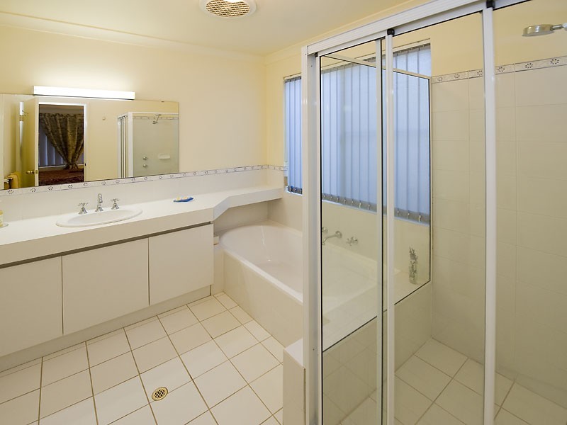 54 Tain St, Applecross WA 6153