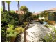 54 Tain St, Applecross WA 6153
