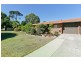 7/30 Tain St, Applecross WA 6153
