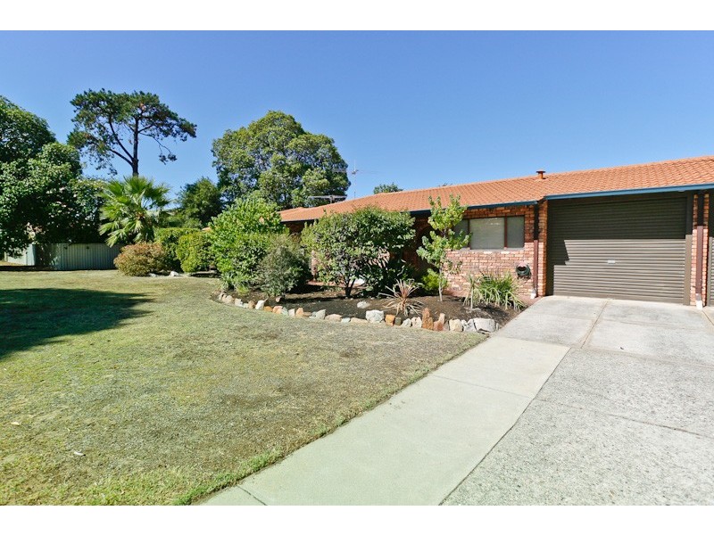 7/30 Tain St, Applecross WA 6153