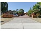 7/30 Tain St, Applecross WA 6153