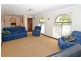 7/30 Tain St, Applecross WA 6153
