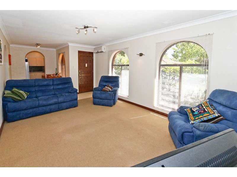 7/30 Tain St, Applecross WA 6153