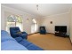 7/30 Tain St, Applecross WA 6153