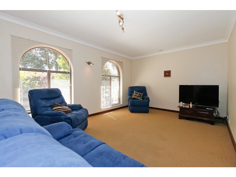 7/30 Tain St, Applecross WA 6153