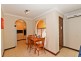 7/30 Tain St, Applecross WA 6153