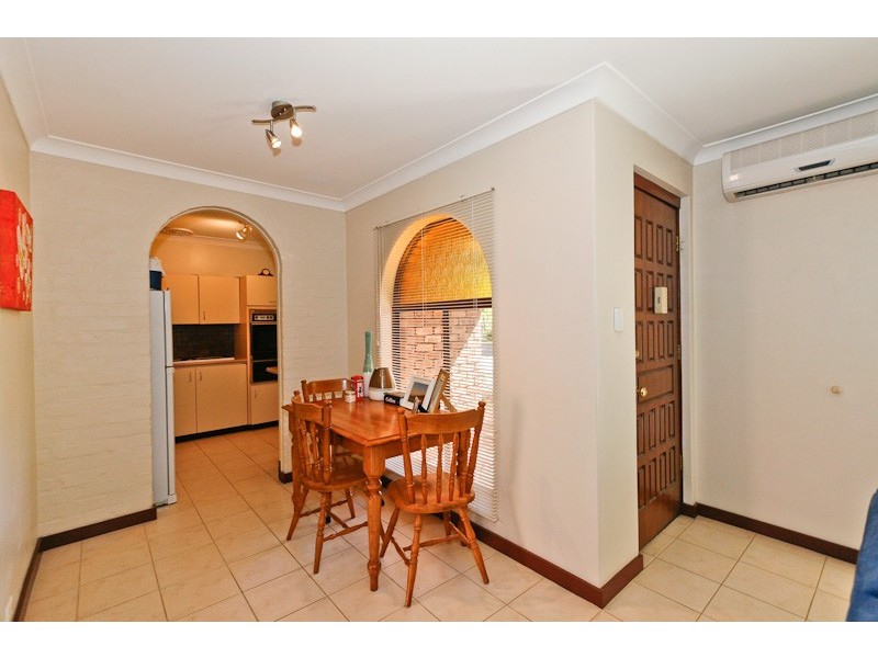 7/30 Tain St, Applecross WA 6153