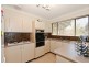 7/30 Tain St, Applecross WA 6153