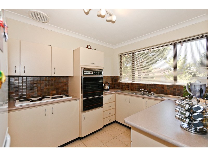 7/30 Tain St, Applecross WA 6153