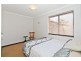 7/30 Tain St, Applecross WA 6153