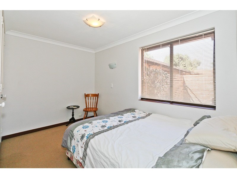 7/30 Tain St, Applecross WA 6153