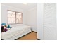 7/30 Tain St, Applecross WA 6153