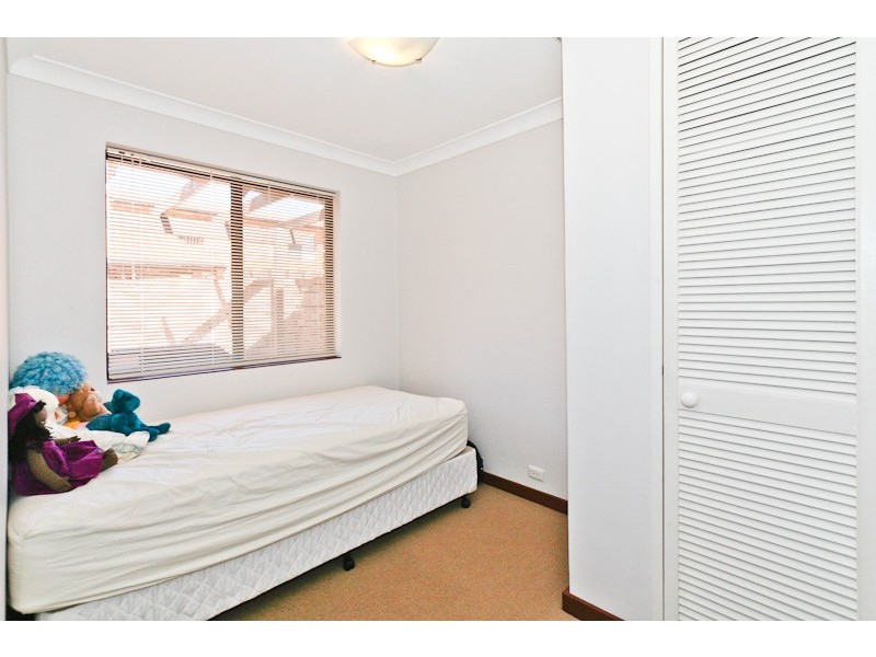 7/30 Tain St, Applecross WA 6153