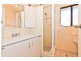 7/30 Tain St, Applecross WA 6153