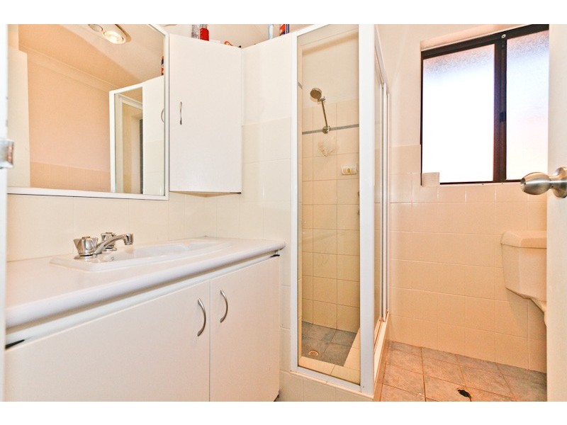 7/30 Tain St, Applecross WA 6153