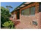 7/30 Tain St, Applecross WA 6153