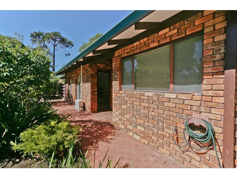 7/30 Tain St, Applecross WA 6153
