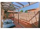 7/30 Tain St, Applecross WA 6153