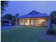 10 Spargo St, Myaree WA 6154