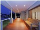 10 Spargo St, Myaree WA 6154