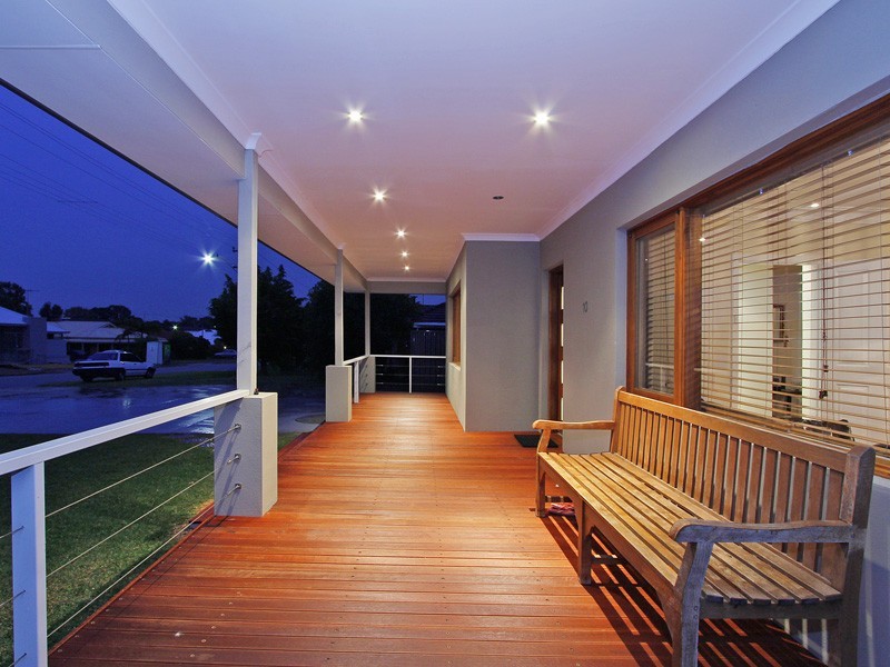 10 Spargo St, Myaree WA 6154