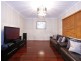 10 Spargo St, Myaree WA 6154