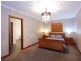 10 Spargo St, Myaree WA 6154