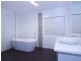 10 Spargo St, Myaree WA 6154