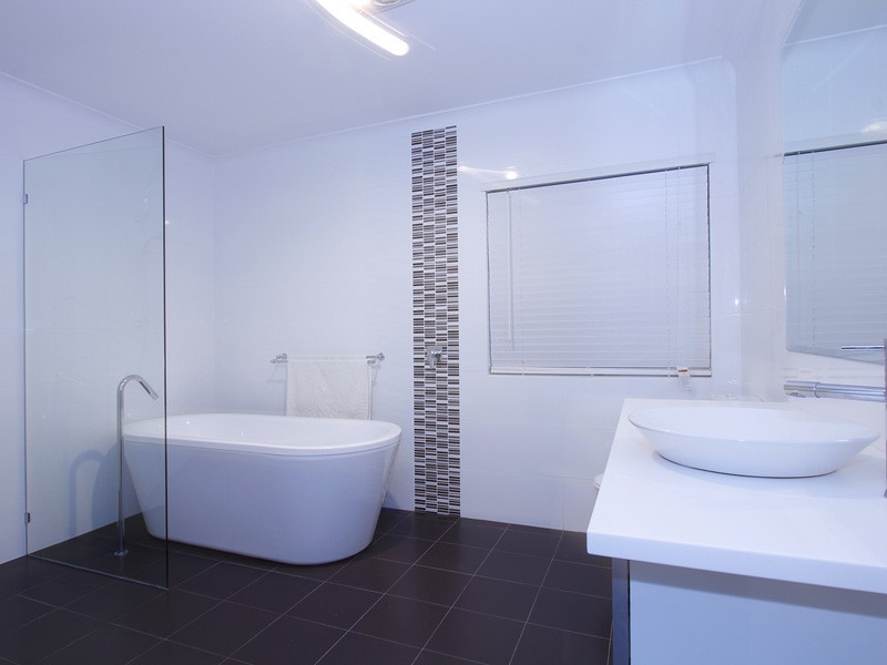 10 Spargo St, Myaree WA 6154