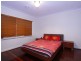 10 Spargo St, Myaree WA 6154