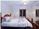 10 Spargo St, Myaree WA 6154