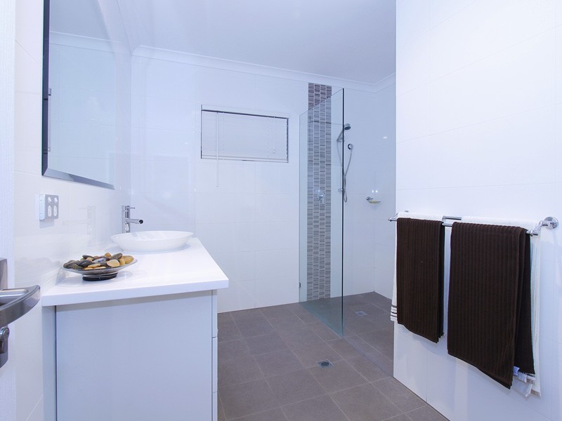 10 Spargo St, Myaree WA 6154