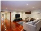 10 Spargo St, Myaree WA 6154