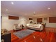 10 Spargo St, Myaree WA 6154