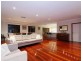 10 Spargo St, Myaree WA 6154