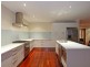 10 Spargo St, Myaree WA 6154