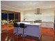 10 Spargo St, Myaree WA 6154