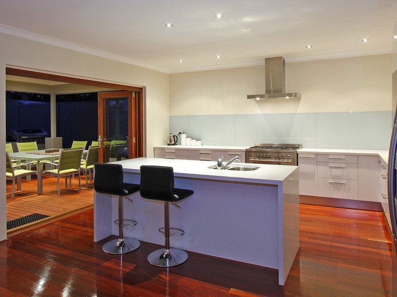 10 Spargo St, Myaree WA 6154