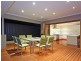 10 Spargo St, Myaree WA 6154
