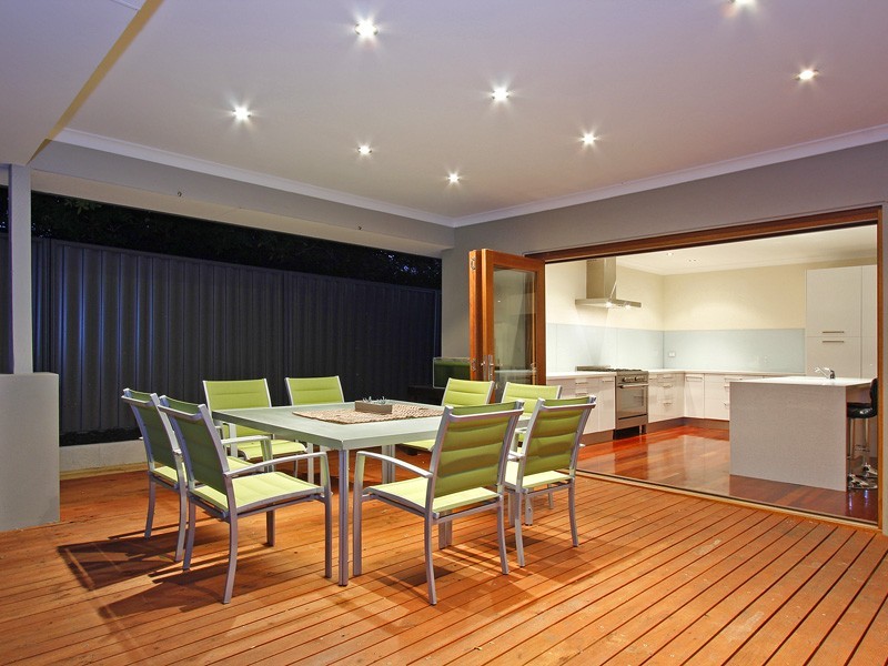 10 Spargo St, Myaree WA 6154