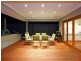 10 Spargo St, Myaree WA 6154